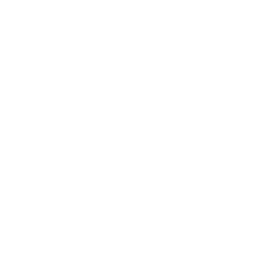 kelly-brush_marchio